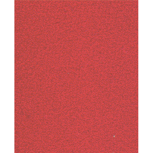 50 mt passatoia tappeto Natale cm 100 h rosso antiscivolo red carpet